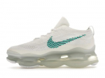 Nike Air Max Scorpion FK Low Valge Geood Sinine - DJ4701-100 EU 42 valge