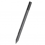 PN557W 2048 Tahvelarvuti puutepliiats Dell Active Stylus pliiatsi jaoks Bluetooth-pliiats Dell XPS 9365 9575 jaoks Dell Venue 10 5050 jaoks must