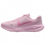 Nike Journey Run Mugavad Mitmek&uuml;lgsed Hingavad Jooksukingad Naiste toss Roosa IR0114666 37.5
