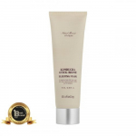 Elishacoy Kombucha Glow Biom &Ouml;ine Magamismask 70ml none