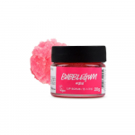 Lush Mullikumm 20g  Huulte koorija NONE