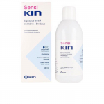 Bains de Bouche SENSIKIN enjuauge bucal 500 ml