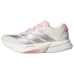 Adidas Adizero Boston 13 Mugav istuvus Maratonijooksuks Jooksukingad Naistele Jooksukingad Erevalge JQ9667 36