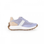 Gabor Naiste Tossud S Rolling Soft Rw46.914.02 lavender/235