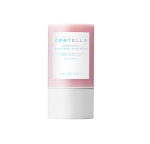 Skin1004 Madagascar Centella Poremizing Kiirkluu Kleepmask 27g