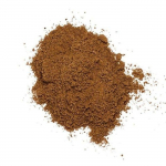India juur pulber BIO 100% puhas & Naturel 40g India kootus, Kootus Indio