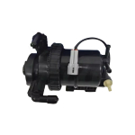 1770A291 1770A342 Fuel Filter Housing assembly For Mitsubishi L200 Triton PICKUP KJ KK KL kuld