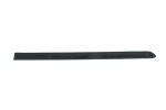 For Opel Vectra B 1996-1999 Left Rear Door Trim Oem 5171149