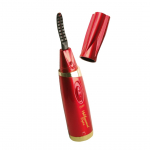 Hollywood Eyes Kuuma Silmar&otilde;&otilde;mustaja Uus Pakend Hollywood