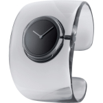 ISSEY MIYAKE NYAS002 [ISSEY MIYAKE] O-Bold