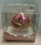 Mini tahvel Sailor Moon 3 Crystal Star V&auml;rv [4. (Valge versioon)] (&Uuml;ksik ese)