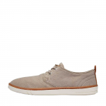 Timberland Hooksett Seeria Vabaaja Klassikaline Lihtne Retro Kerge Madala S&auml;&auml;rega L&otilde;uendkingad Meeste toss Pruun TB0A6CNJER9 42
