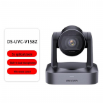 Hikvision V158 4K 12x Suumiga Videokonverentsikaamera (CN versioon)