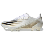 Adidas X Ghosted. 1 Fg 'InFlight Pack' EG8258 41⅓