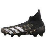 Predator Mutator 20+ Paul Pogba x Predator Mutator 20+ Adidas Fg 'Locality' EH2967 42