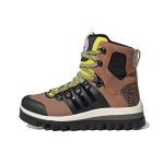 Adidas Stella McCartney x Adidas Wmns Eulampis Boot 'Camel' Women's GV9612 36