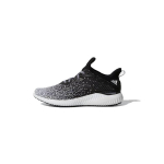 Adidas Alphabounce Ck 'Black' Women's DA9969 37⅓