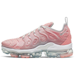 Nike Air VaporMax Plus Bleached Coral Pure Platinum Naiste AO4550-603 35.5