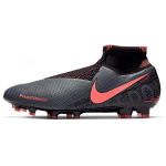 Nike Phantom Vision Elite Df Fg Hall Ere Mango AO3262-080 40.5