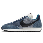 Nike Air Tailwind 79 Denim CK4712-400 44