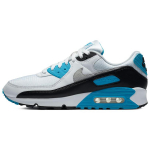 Nike Air Max 90 Laser Blue 2020 CJ6779-100 42.5
