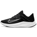 Nike Quest 3 Must Valge Naiste CD0232-002 36 black