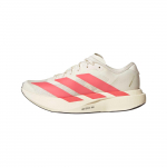 Adidas Adizero Evo Sl Kangas Mugav &Uuml;mar Varvas Polsterdus Madal L&otilde;ige Jooksukingad Unisex toss KI1480 36