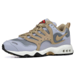 Nike Air Terra Humara 18 'Parachute Beige' AO1545-001 43