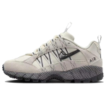 Nike Air Humara Helebeež Naiste FB9982-100 44 gray