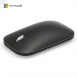 Microsoft Surface Mobile Bluetooth-hiir must
