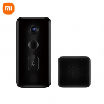 Xiaomi MI Nutikas uksekell 3
