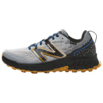 New Balance Fresh Foam Hierro V7 Gtx Tossud D 'Grey Black' Naiste WTHIGQ7 42