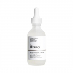 The Ordinary Niacinamide 10% + Zinc 1% pooride v&auml;hendav seerum &ndash; k&otilde;rge kontsentratsiooniga B3-vitamiin &otilde;li kontrolli ja tekstuuri jaoks &ndash; 30 ml / 1,0 fl oz. oz.