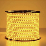 HengYongSheng 100m Veekindel LED-riba v&auml;litingimustesse