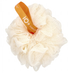 CleanLogic, s&auml;&auml;stlik taaskasutatud v&otilde;rgust k&auml;sn, 1 tk