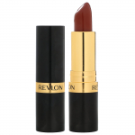 Revlon, super l&auml;ikiv, huulepulgakreem, 325 Toast of New York, 0,15 untsi (4,2 g)