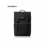 Samsonite 15,6-tollise &auml;ri s&uuml;learvutikott 15.6 inches