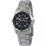 [Seiko Import] SEIKO K&auml;ekell, Imporditud &Uuml;lemere Mudel, SND375PC, Meeste