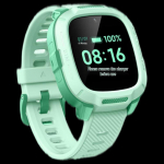 Xiaomi Laste nutikell 7A (CN versioon)