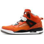 Air Jordan Spizike 'New York Knicks' 315371-805 42.5