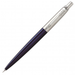 Parker Jotter Core Line Sinine CT Mehaaniline pliiats 1953422 0,5 mm (Ametlikult imporditud)
