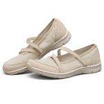 Skechers naiste Mary Jane vabaajajalatsid M