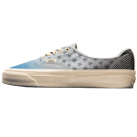 Vans x Bianca Chandon Vault tossud VN000D5KTTN1 45