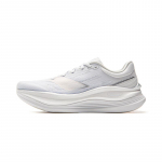 Li Ning Yueying 5pro Cushioning Rebound Low top Ultra BOOM Technology Trail Running Long Distance Running Sprint ARHV013-10 40