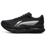 Li Ning Red Hare 9 ULTRA Summutav Libisemisvastane Kulumiskindel Hingav Kerge Tagasil&ouml;&ouml;giga Madal L&otilde;ige ARPW008-3 38