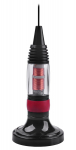 Sunker CB1 77 cm 50W magnetiline CB-antenn