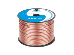 Cabletech CCA 100m K&otilde;larikaabel