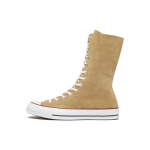 Chuck 70 Jw Anderson x Chuck 70 Converse Xx High 'Tan' 160793C 41.5