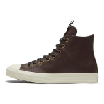 Chuck Taylor All Star Converse Leather High 'Dark Root' 169659C 37.5
