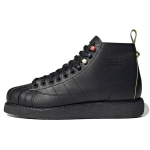 Adidas Originals Superstar Luxe Women's FY6994 36